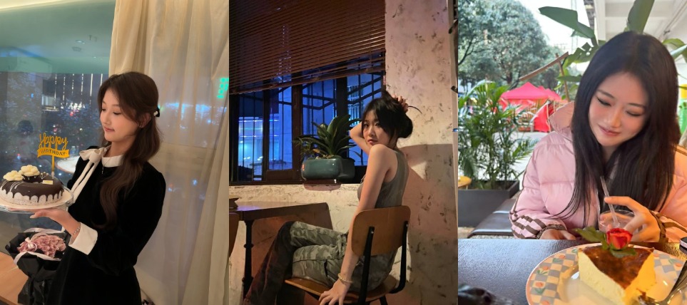 山西太原前女友小姐姐S级泄密！第一次拍还捂镜头 被前男友调教成功露脸干炮