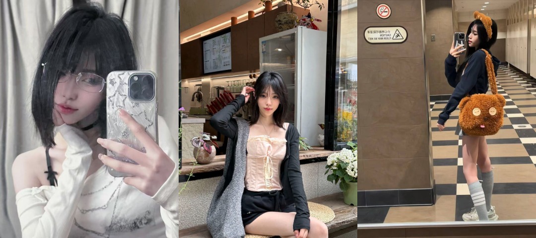 四川成都美术学院嫩妹网上勾搭金主爸爸 千里空降送B！