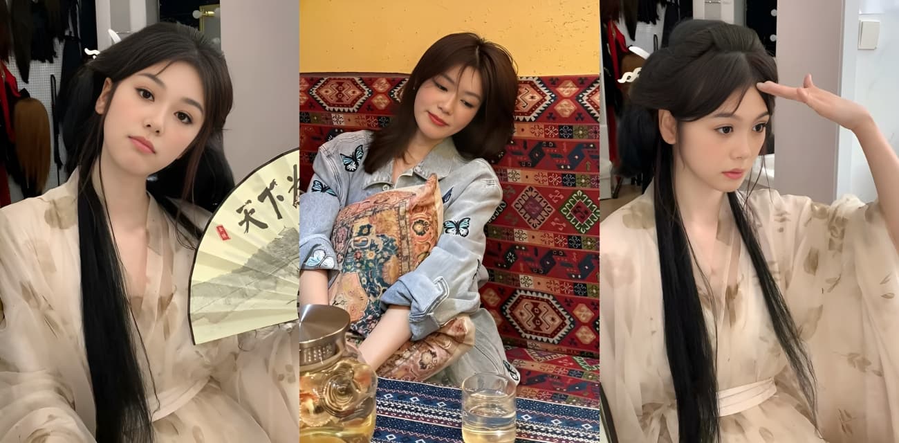 极品爆乳粉嫩妹妹情侣自拍流出！水滴胸又大又挺后入猛干