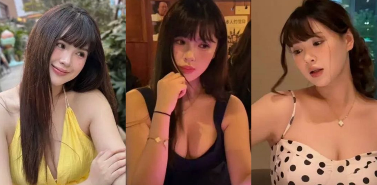 海华永泰杭州律师 金天龙 多线撩妹PUA骗钱翻车 女网红胡宇格甩铁证实锤渣男真面目！海华永泰杭州律师 金天龙 多线撩妹PUA骗钱翻车 女网红胡宇格甩铁证实锤渣男真面目！