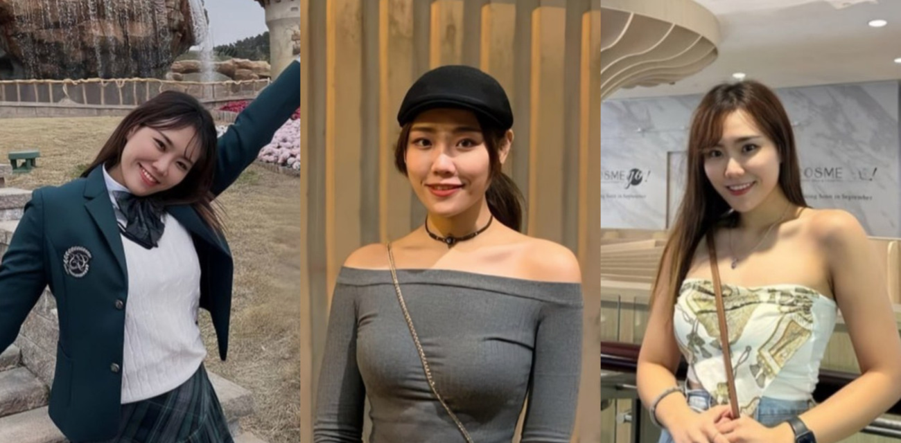 高颜值小护士 颜嘉柔 性爱视频流出 深喉吞屌女上狂骑 无套后入肥臀被操成浪肉！
