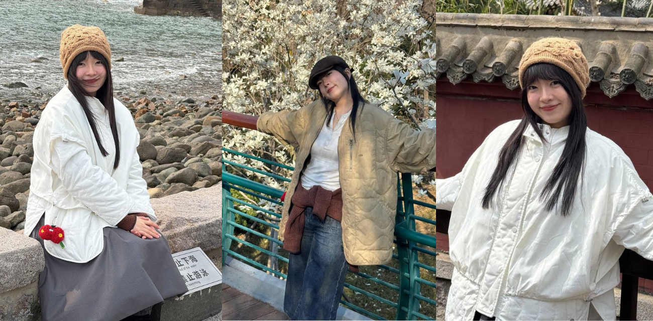 山东青岛巨乳嫩妹酒店激情自拍流出！穿制服被无套疯狂中出骚穴
