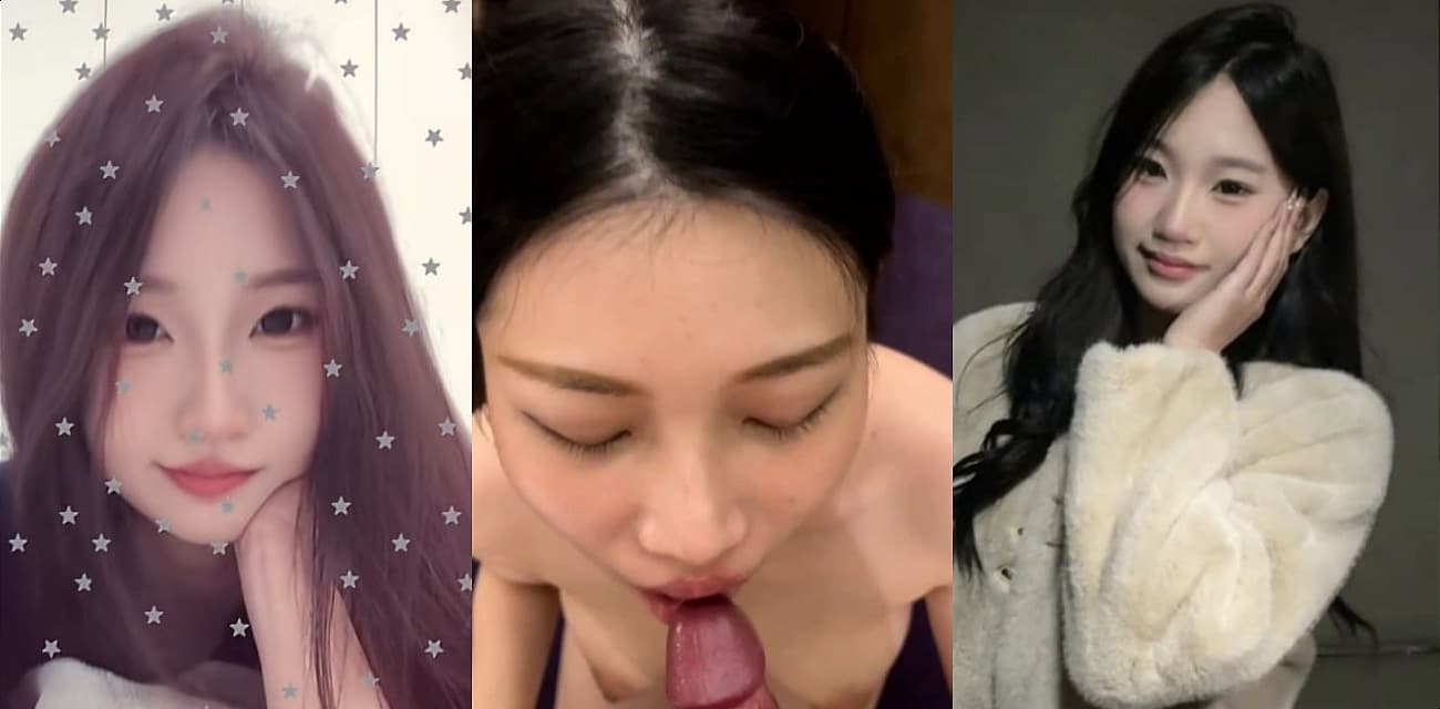 白虎嫩妹林佳诺被金主道具玩嫩穴 眼神迷离反差拉满！