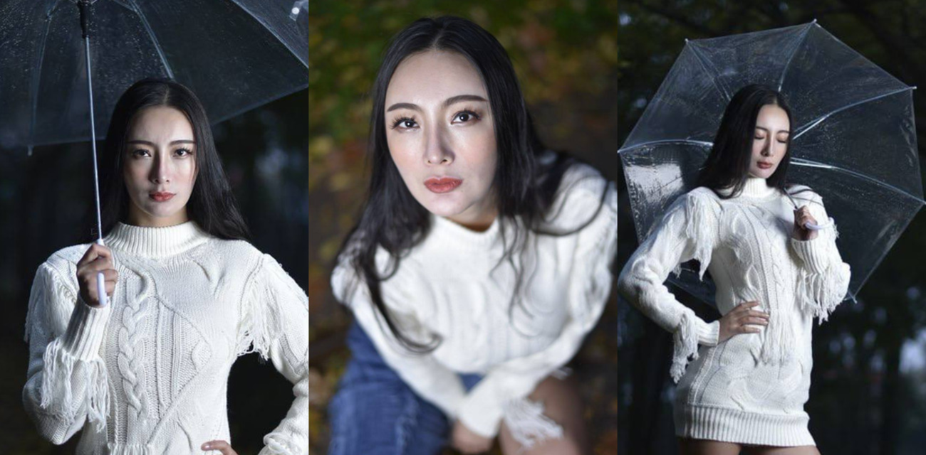性感女神 王李丹妮 极品身材大奶诱人 电影一路向西精彩片段合集 这绝美身材太废纸了！