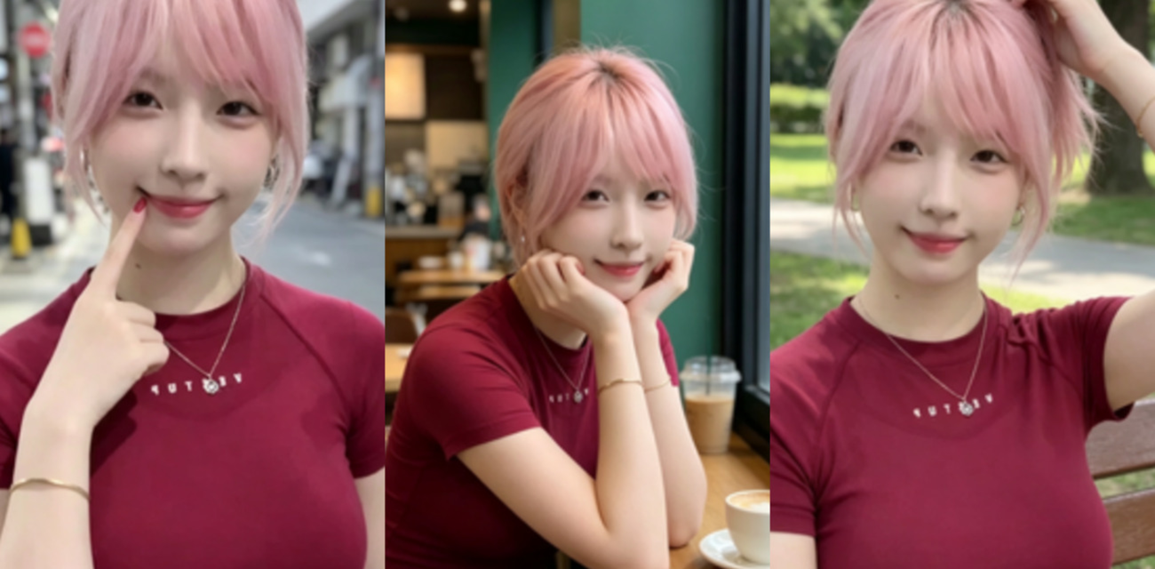 抖音网红 魔法帅哥山田 被大哥威胁强操 玩开档后入爆奶狂摇 高潮过后居然报警！