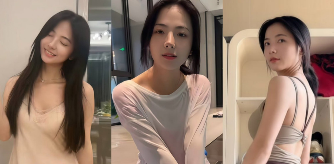 成都极品少妇 李佳芳 白嫩娇躯化身媚黑母狗被黑人巨屌猛操嫩穴 欲仙欲死浪叫不停！