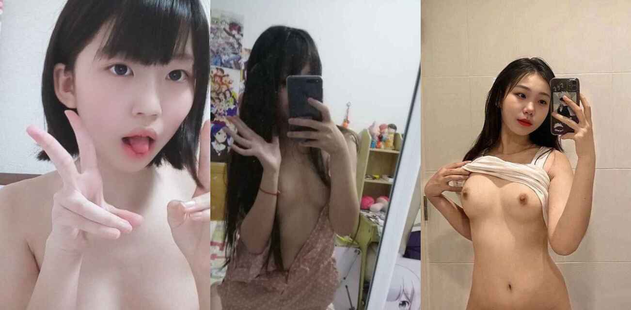 极品双马尾萝莉高中生自拍 骚穴看起来是真的嫩 居然还是个小白虎 就是有点贫乳 发骚起来没几个男人顶得住