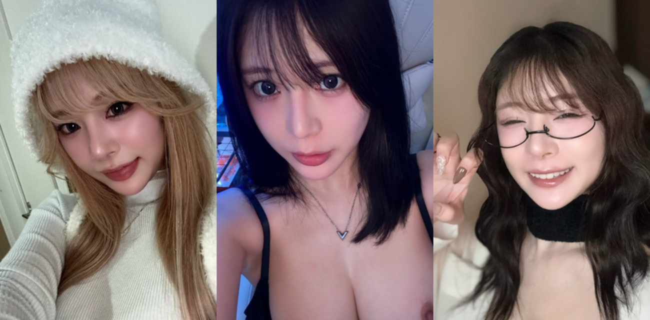 日本神颜美少女 Ycancan 新作 与男友沙发上激情性爱 白虎嫩穴被大屌无套爆操 潮吹不断！