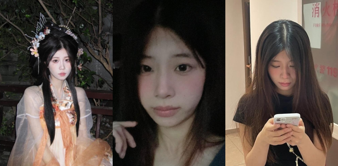 极品大一新生 戴佳欣 前男友泄密做爱视频 吃鸡自慰颜射配合十足！