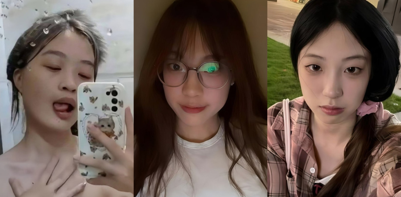 广州反差母狗 王瑶 私密性爱片泄露 清纯脸蛋黑丝狗链深喉 女上位榨精风骚尽显！