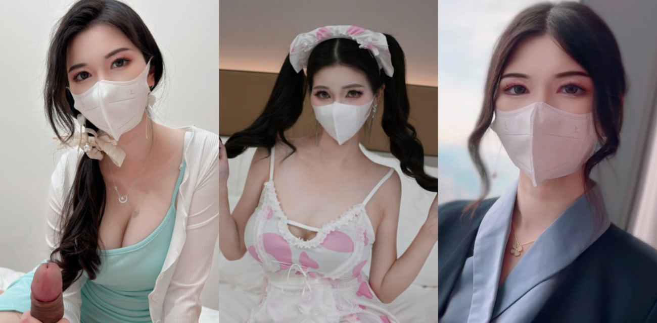 推特女神 狐不妖 剧情新篇 JK学妹醉酒大胆告白 掰穴求插浪叫不止 激烈挑逗后多姿势爆操到腿软！