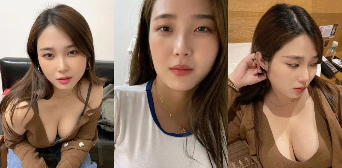 江苏反差少女 吴昕 分手后性爱视频遭男友曝光 露脸疯狂口交 主动骑乘巨屌榨精！