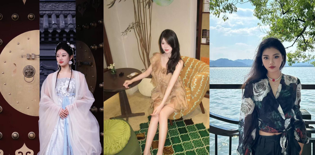 气质大三学姐酒店自拍泄密！颜值不错被男友中出爆操抽插 爽翻了还害羞挡镜头