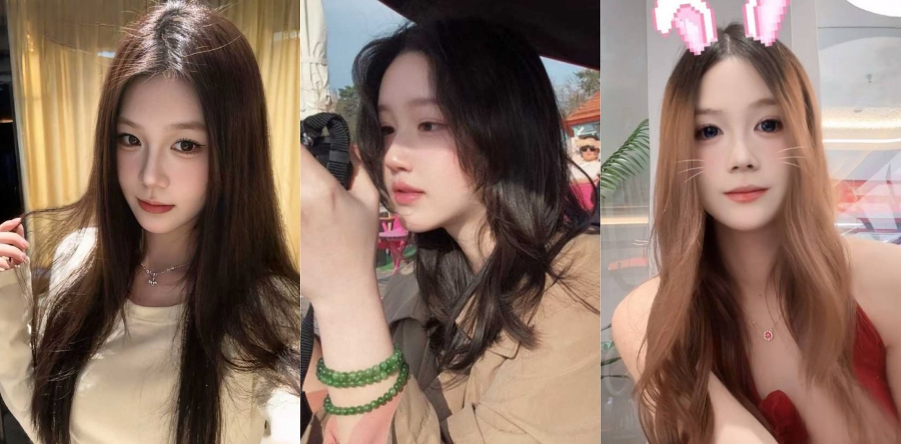 _武汉江夏悦之路台球厅 扫黄大瓜爆出近60女助教全被抓 双飞私拍震撼球友