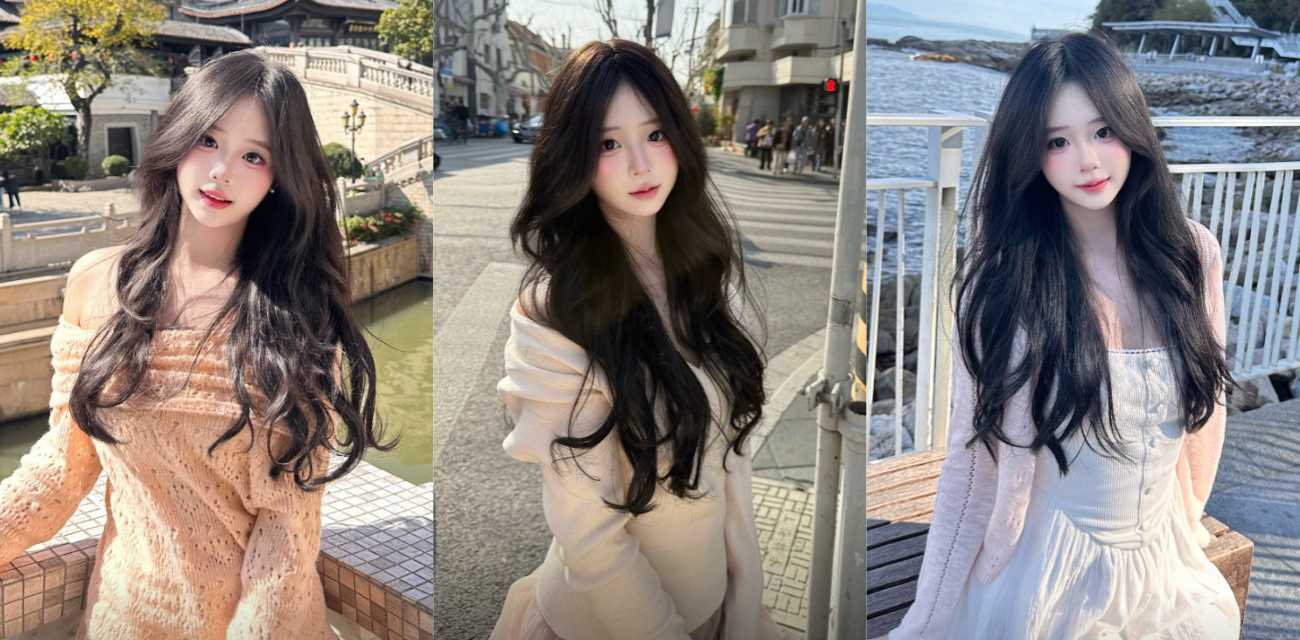 推特约炮博主 祸池鱼 约炮零六巨乳女大学生 极品骚货暴露淫乱本性