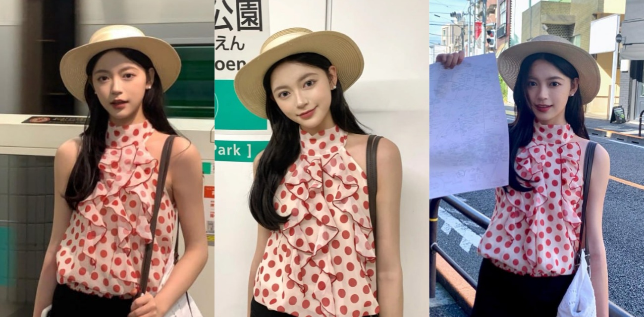 贵州女大学生 李甜 被男友无套后入爆操 敏感身体高潮痉挛淫叫不断