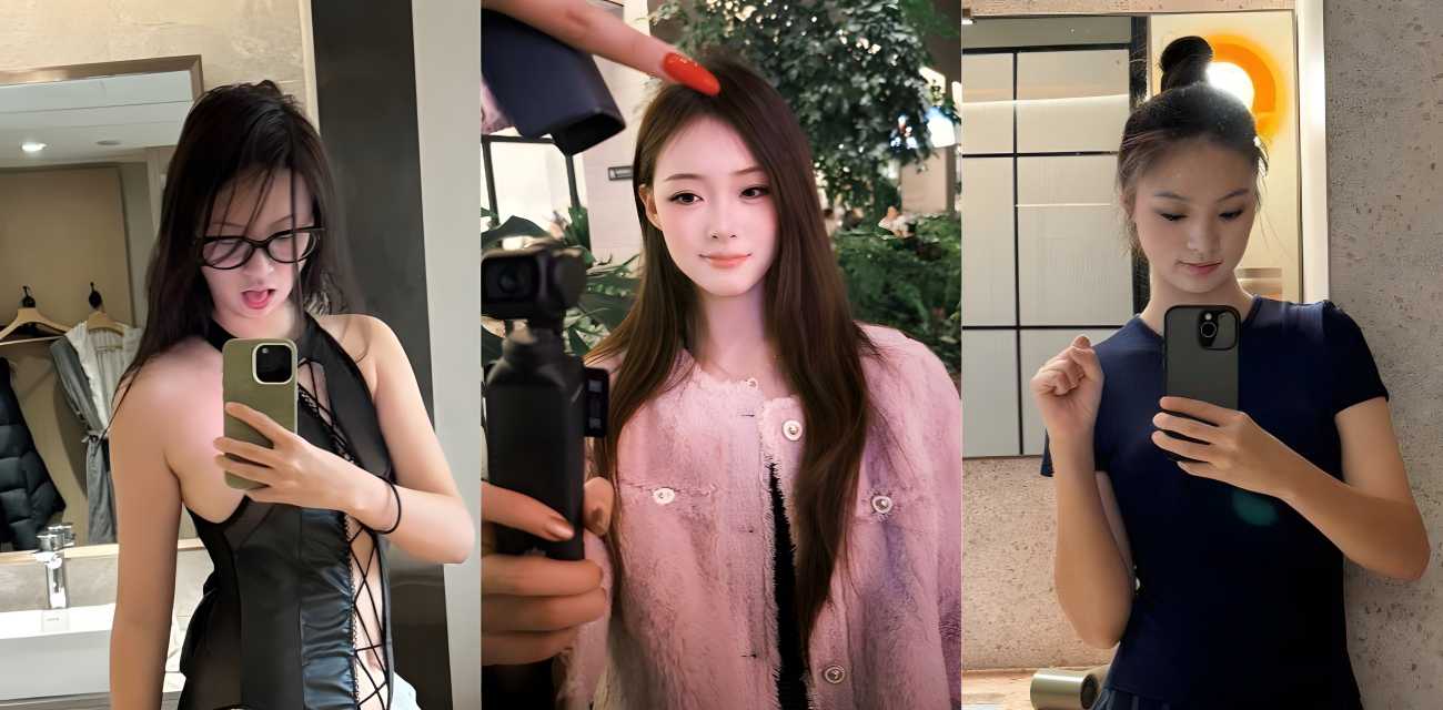 航空学院女大一毕业就被金主包养 酒店内一线天无毛骚穴被无套猛操