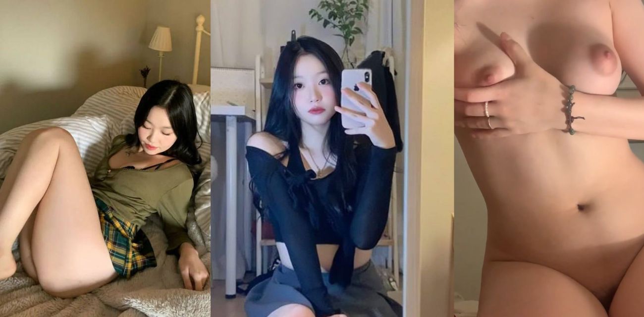 极品网红美女yumi 福利私拍流出 超场景情趣装自慰性爱反差惊人 女神实力诠释何为尤物