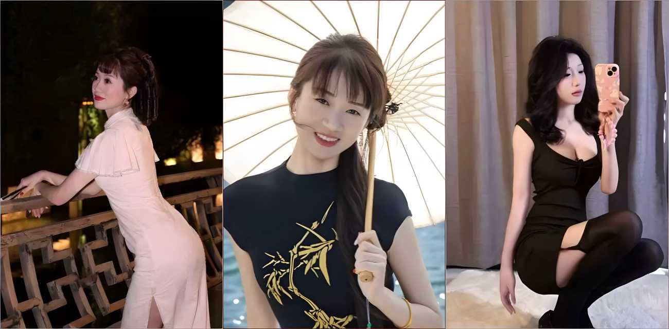 山东极品空姐性爱视频流出 高冷御姐在大床上被操到骚穴高潮直喊爸爸
