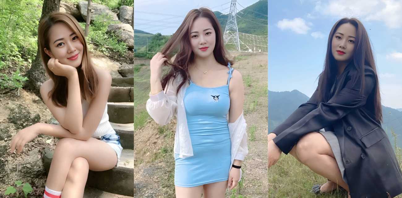 气质甜美模特下海黄播视频流出 气质甜美又很骚 双手绑在床头任人玩弄