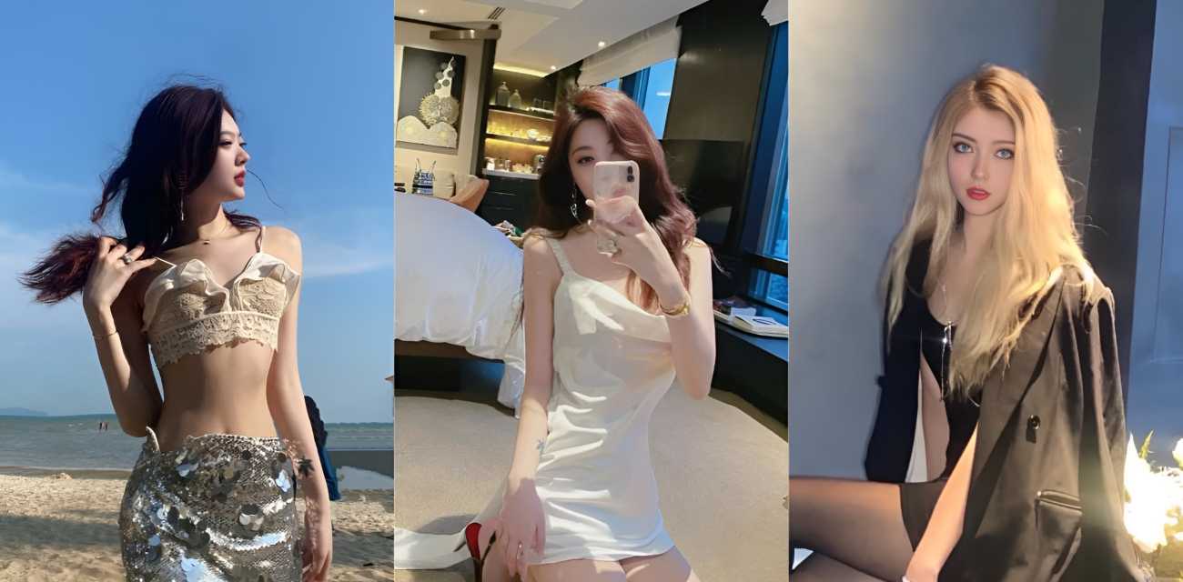 真实记录上海绿帽男 带母狗女友一起到酒店玩3P 一前一后轮操骚逼