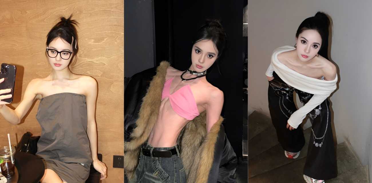 花臂纹身御姐下海直播挨操 模特般极品身材在男人的身下口交服侍大屌