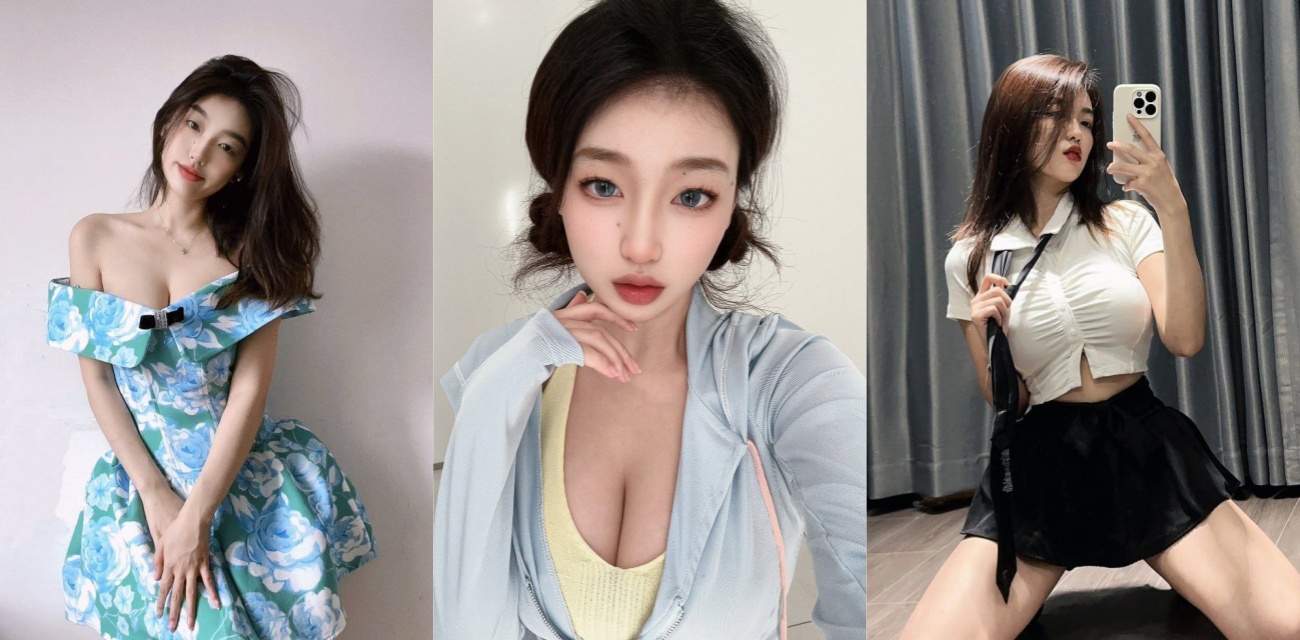 甘肃陇南卫校学生嫩妹 黄越 分手后被渣男爆出私密视频 白嫩美臀被无套内射