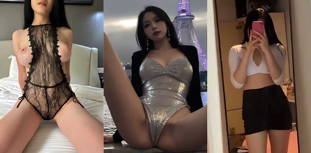 推特网黄 Naimei 最新作品流出 天然大奶妹被各种姿势猛操到巨乳狂摇