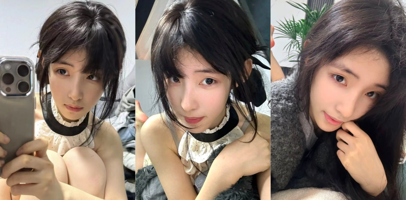 高颜值母狗 张人o 露脸自慰视频流出 手指插穴娇喘骚叫 口交大屌后被无套操逼