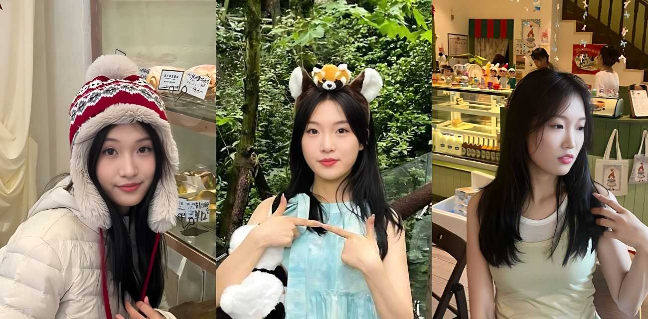 浙江极品反差婊 周羽彤 性爱视频泄露 床上彻底释放淫荡本性
