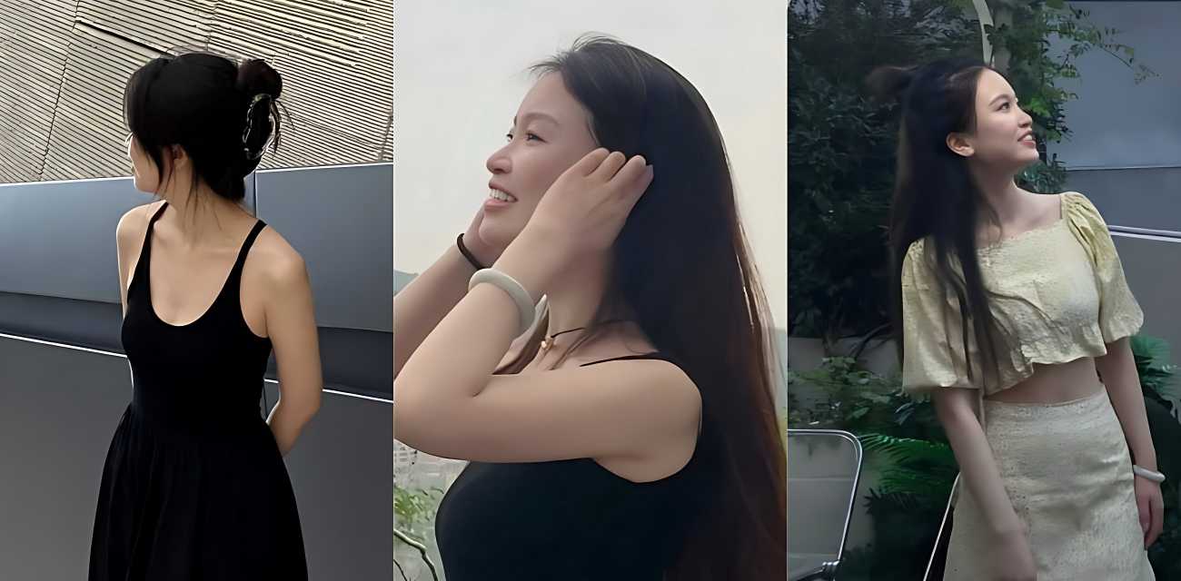 吉林反差少妇 郝蕊 性爱视频泄露 骚浪母狗与金主疯狂享受肉体欢愉