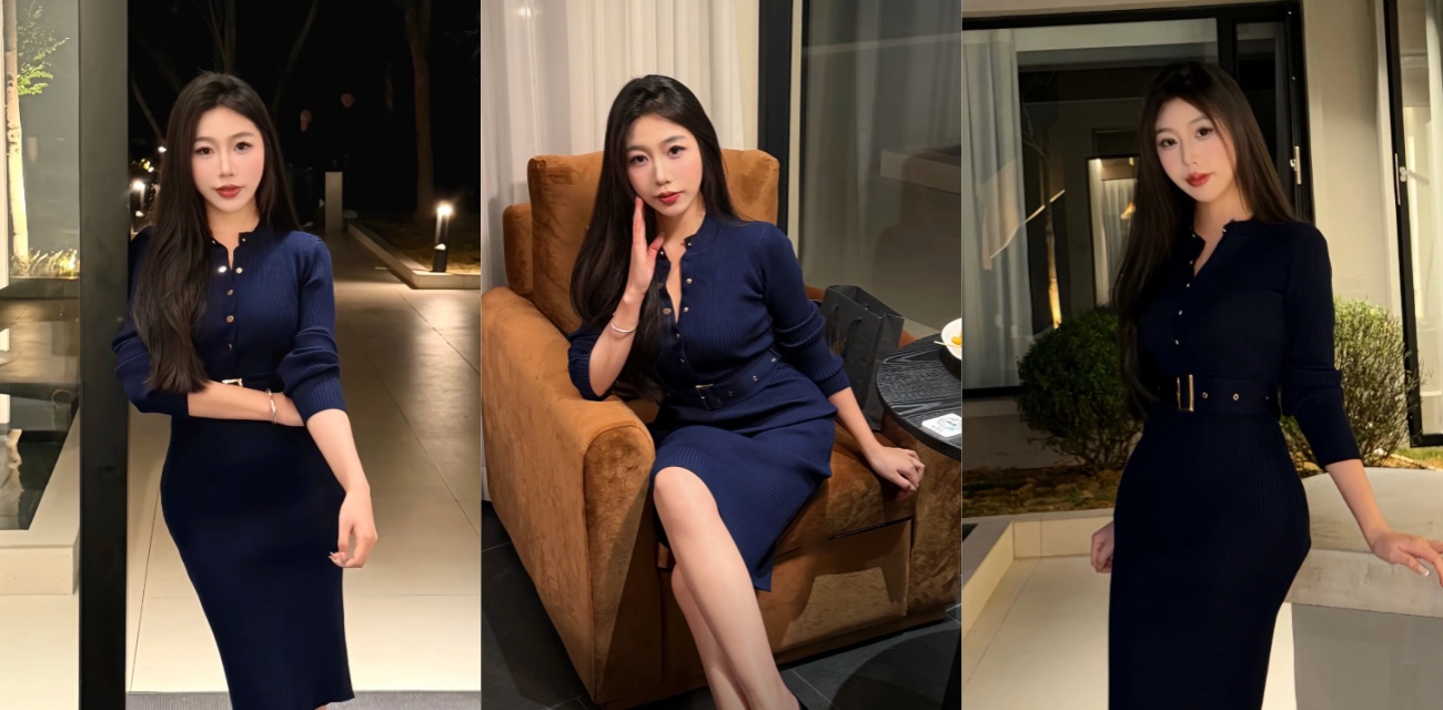 探花大神 胡子哥 暴操极品少妇 怼屁股疯狂输出 干到人妻语无伦次淫荡高潮