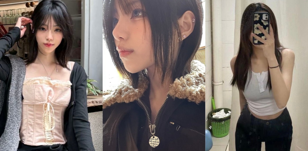 浙江师范 李莉娅 不雅视频泄露 跪地深情吞吐大鸡巴会玩又会吃 M属性拉满