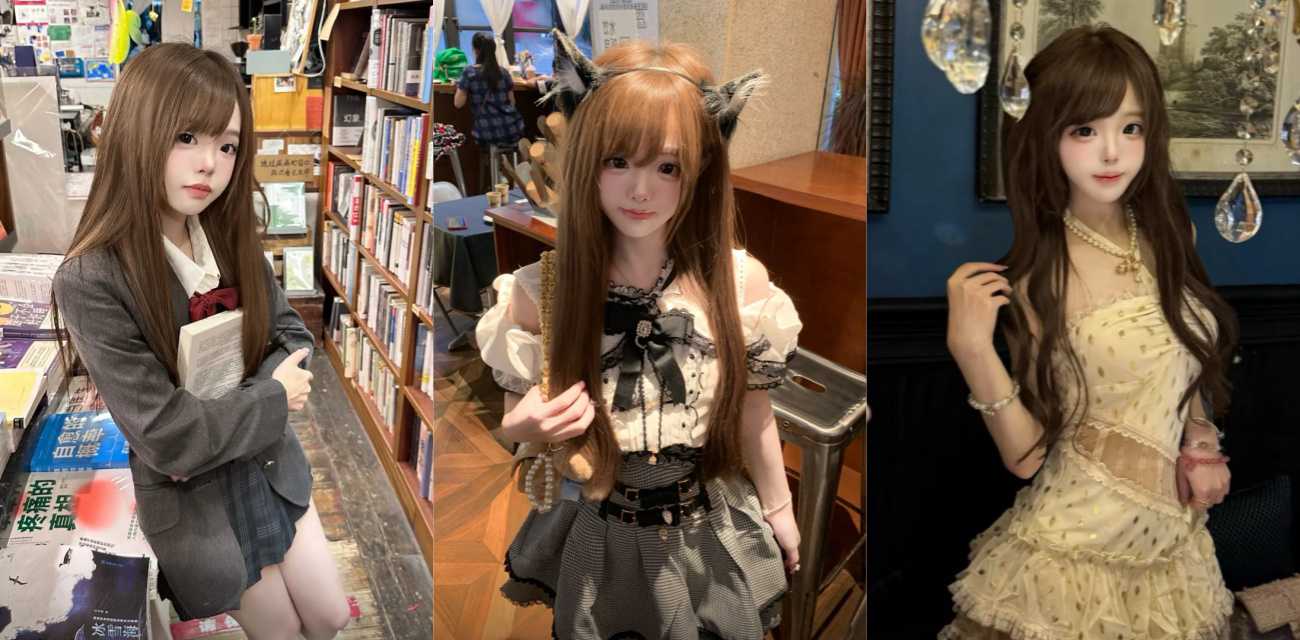 推特反差萝莉 小鱼饭馆 最新视频流出 口交服侍大屌后骑乘上位榨精男根