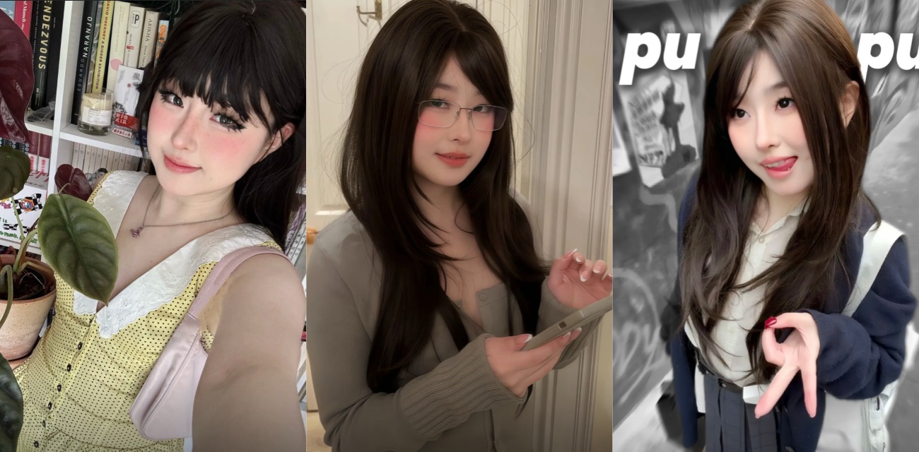 推特极品BBW福利姬 噗噗pupu 被男友带到公共场所无套后入颜射吞精视频流出