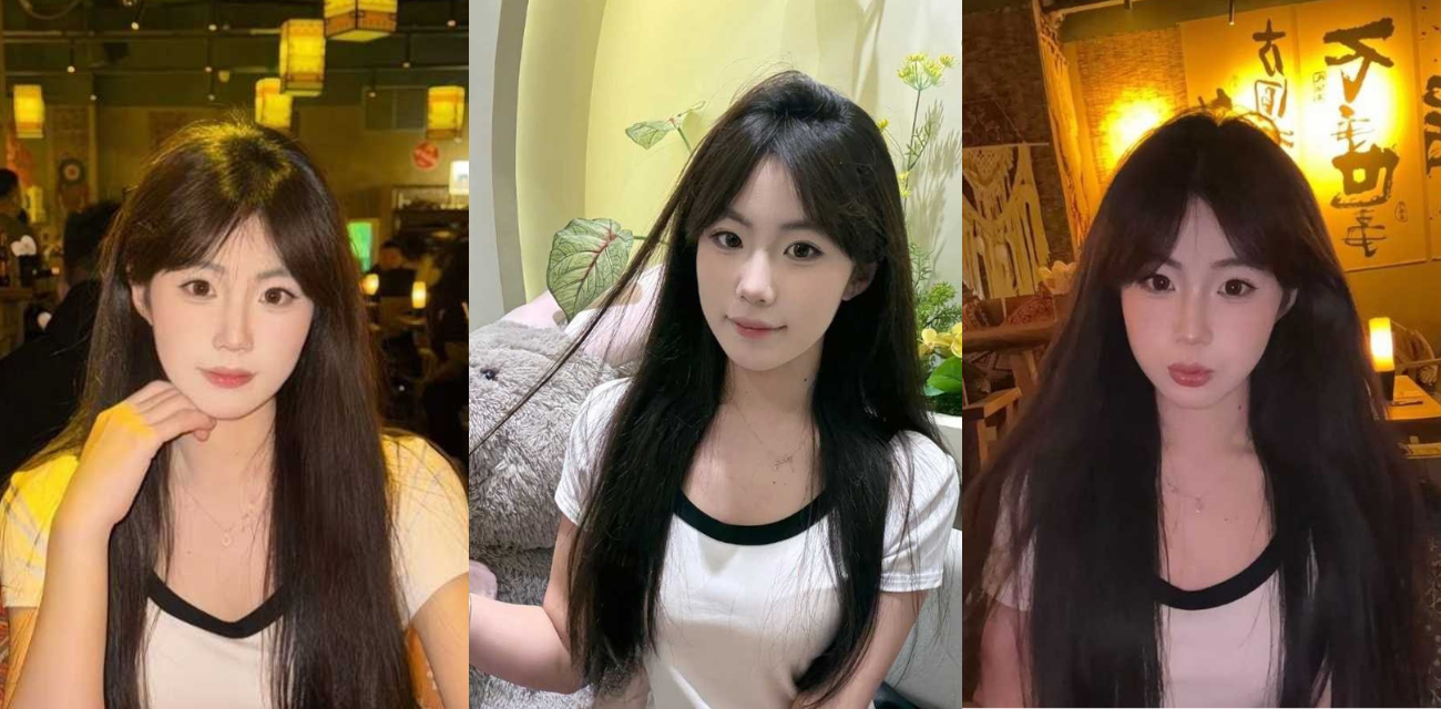 北华大学研究生范琪琪私拍流出！小熊白袜清纯可爱学姐 骚逼已被操黑