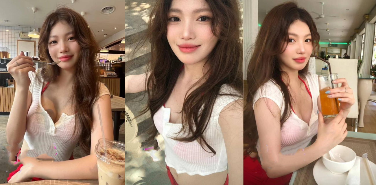 厦门某公司HR蒋x涵酒店约炮视频泄密！和同事激情爆操 反差婊太骚了