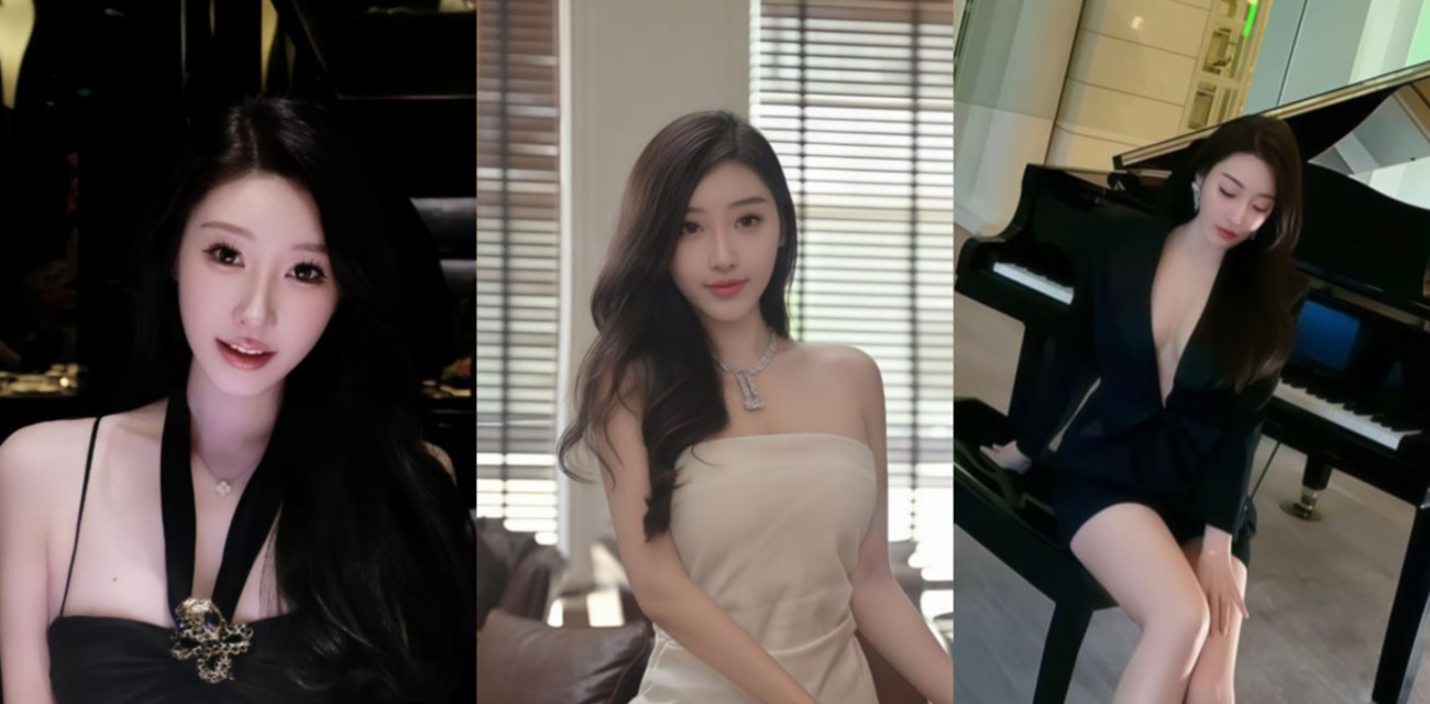 上海名媛 林芬芬 线下援交金主视频曝光 高挑身材绝美颜值 压身猛干叫声淫荡！