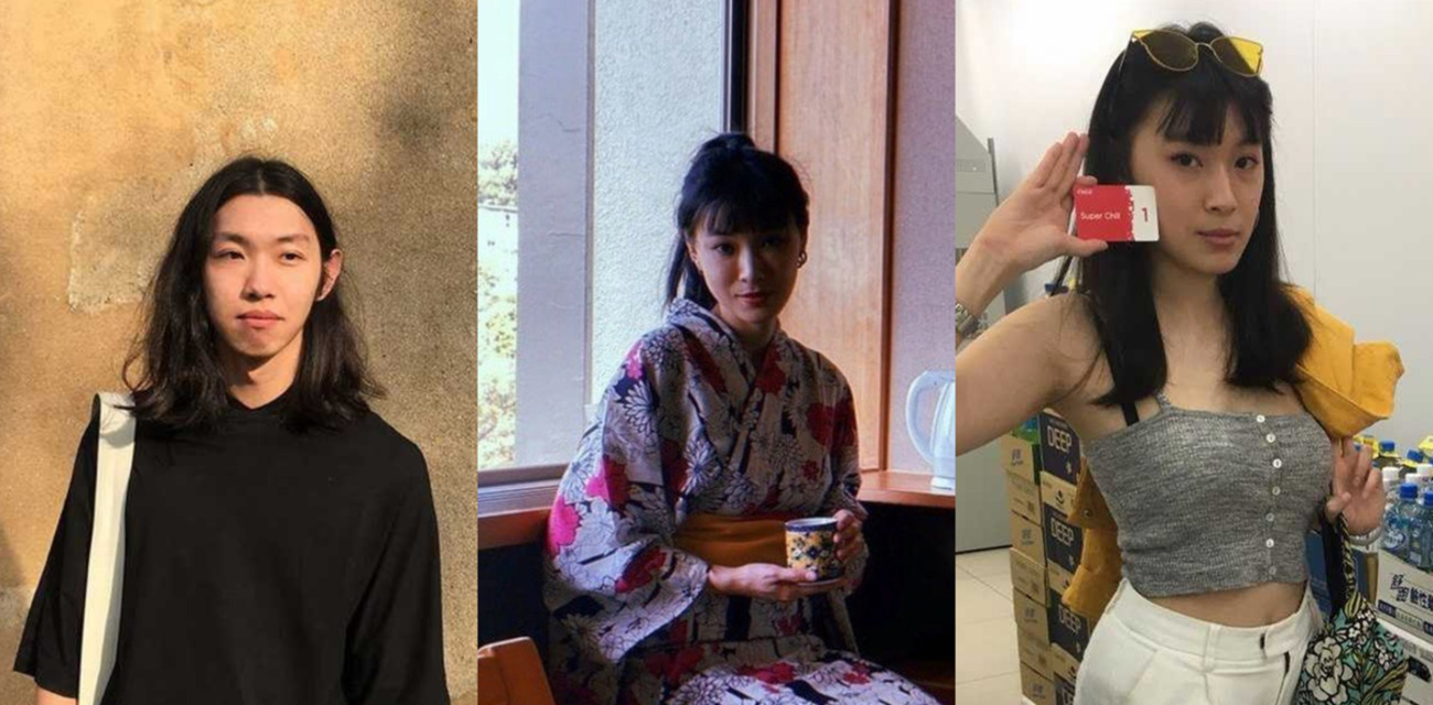 台湾美女药剂师 陈雅婷 与前男友性爱视频泄露 身材超好雪白双乳被柔捏变形！