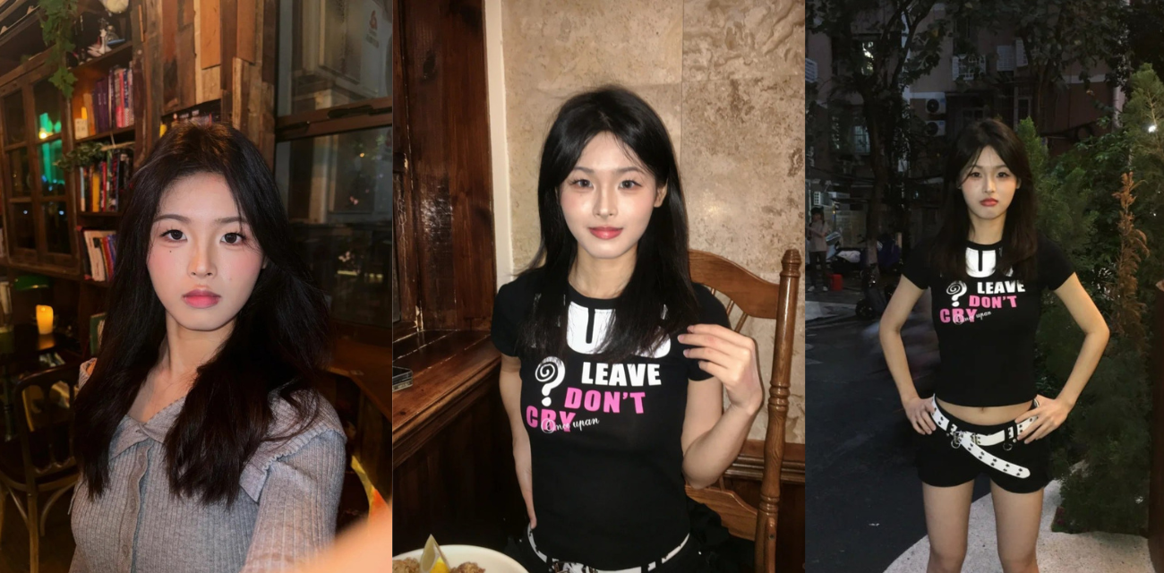 0后学生妹被70后大叔包养酒店爆操视频泄密！巨屌猛干嫩逼高潮呻吟一直不停