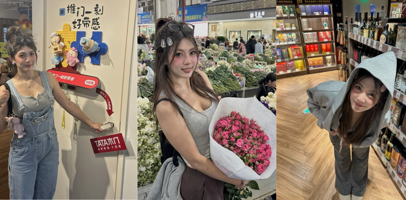 河南大学大三丰满女大约炮露脸视频泄密！听话小骚货无套狂顶开发