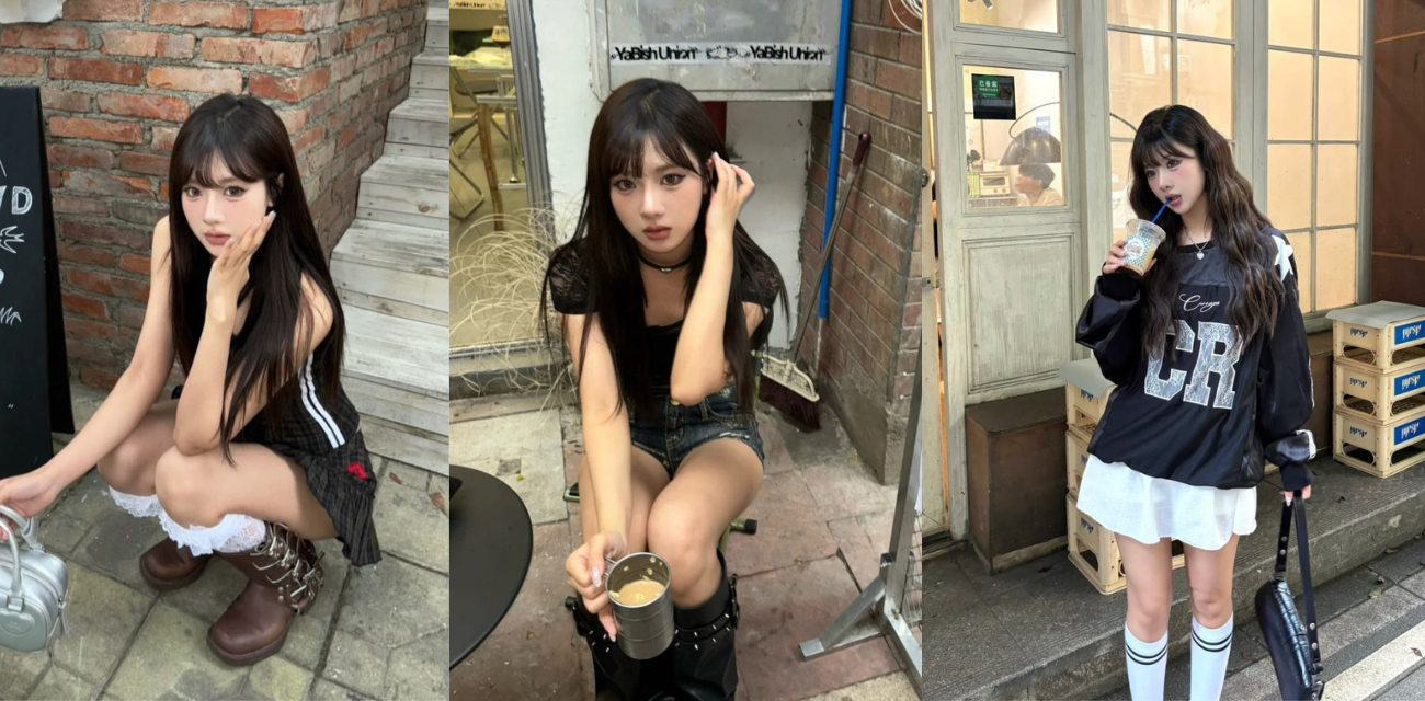 合肥包河骚货王琪不雅视频泄密！表面女友实则极品母狗 性瘾旺盛太骚了