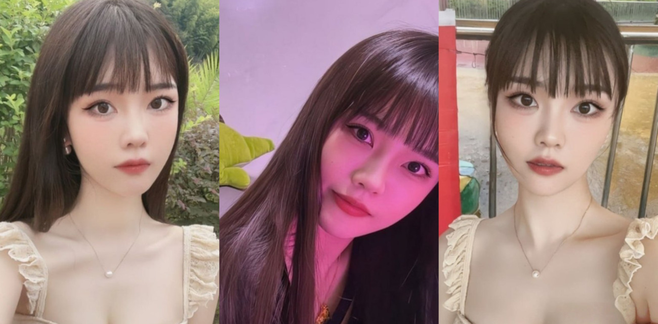 福建反差少妇 郭美玲 为求升职被领导潜规则 69互舔尽情释放 骑乘扭腰淫水泛滥！