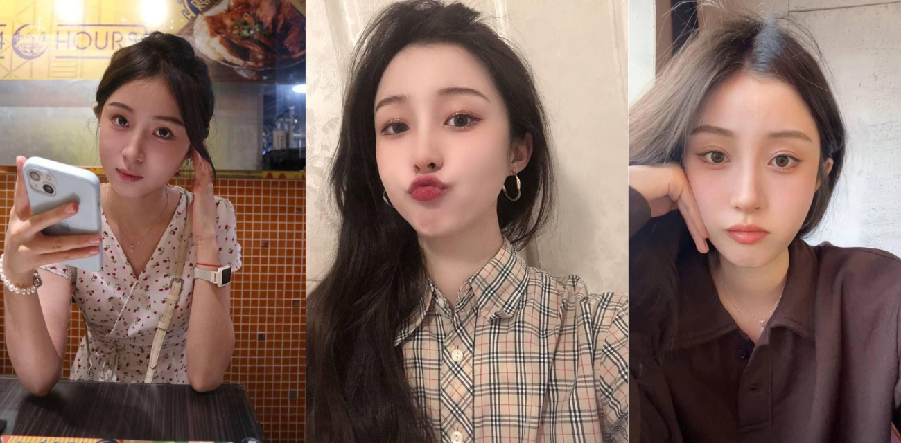 天上飞机最高 地上女大学生最骚！情侣私密相册流出 清纯学妹掰开小穴查看历史战绩