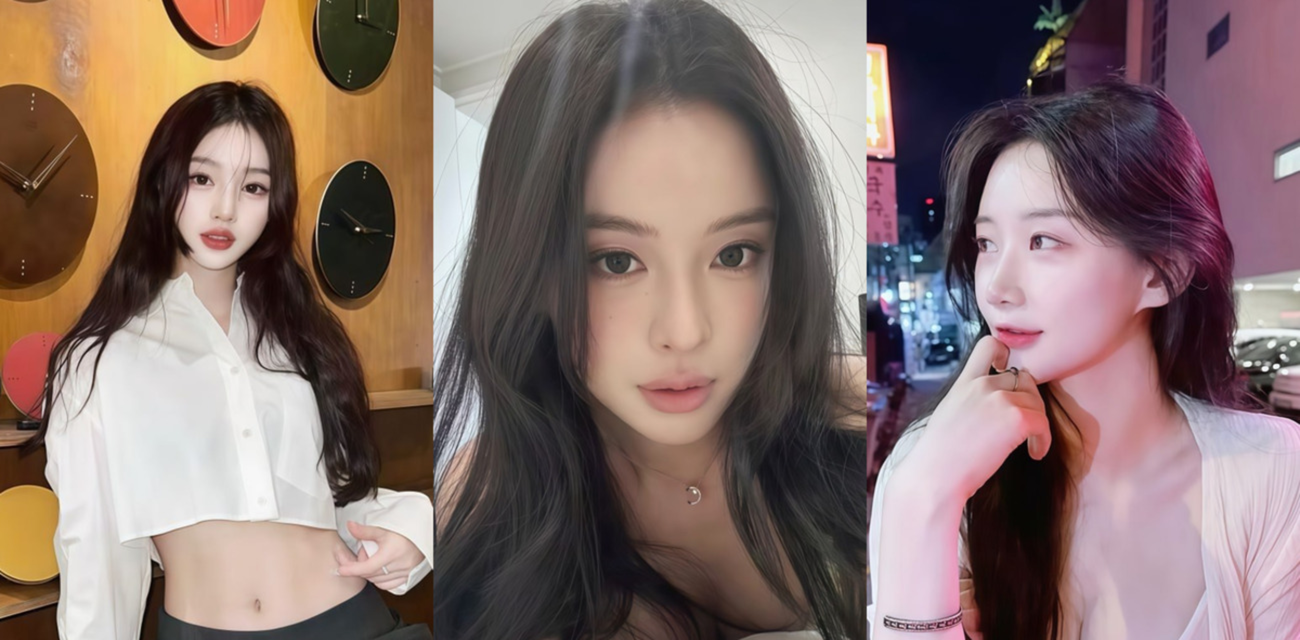 抖音重庆00后地陪 贝儿 黑料曝光 黑丝陪睡被金主爆操直呼爽到爆！