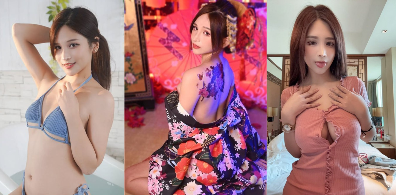 蜜桃肥臀00后颜值女神艾希户外吞精泄密！车内露脸深喉口爆 精液射满骚嘴全部吞下
