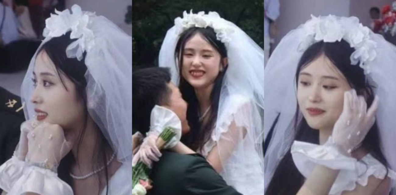 刺痛军心！四川军嫂 任思莹 竟然出轨亲姐老公 被老公怒爆视频泄愤 自拍性爱视频震惊全网！