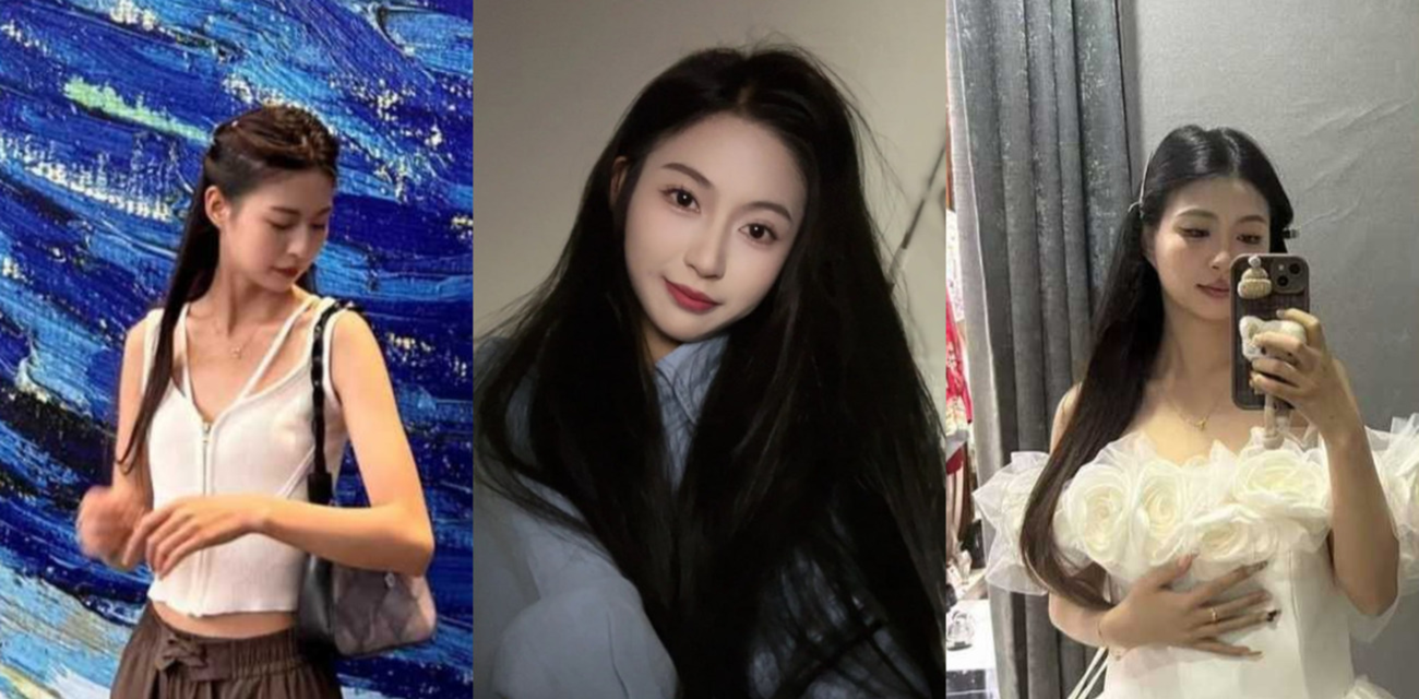 广东极品大学生 周晓恩 情侣私拍合集泄密 嫩到滴水的校园女神 穿女仆装被男友调教玩弄高潮不断!