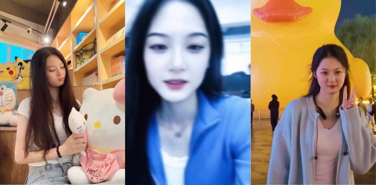 西南医科大学05年的学生妹 手机破损拿去维修，结果相册里面的约炮的照片和视频被扒个精光，果然装得越清纯，骨子里越浪