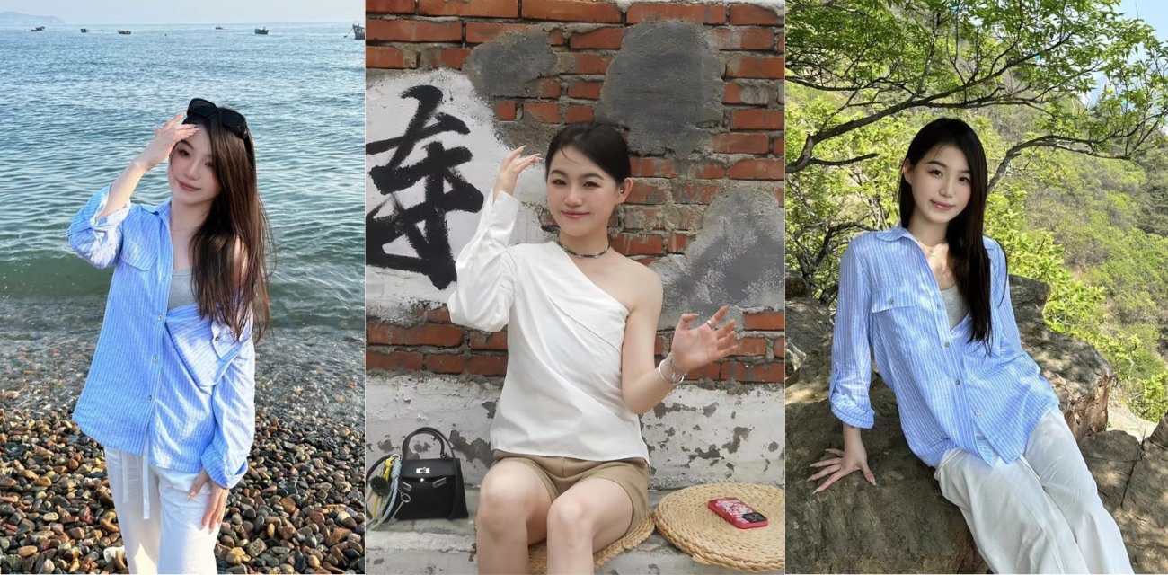 黑龙江鸡西市漂亮小少妇酒店情侣自拍泄密！爱吃鸡巴深喉到眼泪直流